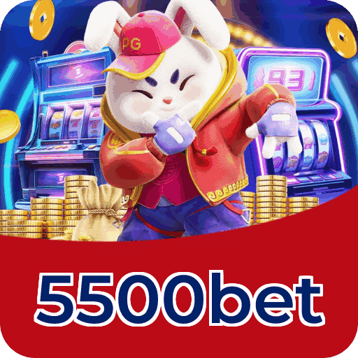 Fortune Rabbit Slot - RTP 97.1%