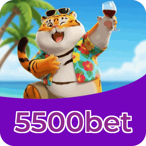 Fortune Tiger Slot - RTP 96.8%