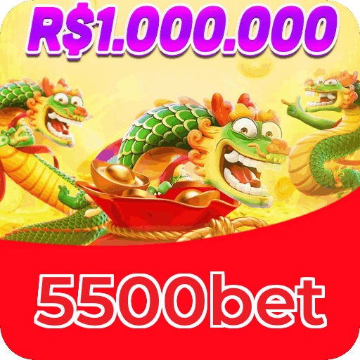 Verificação KYC 5500bet