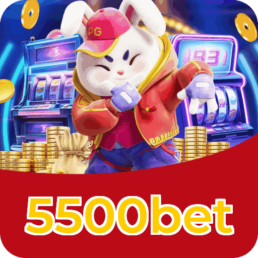 Fortune Tiger Jackpot