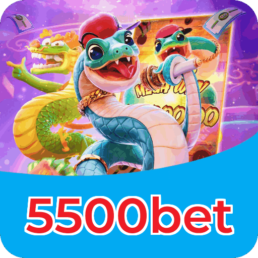 Roleta Brasileira - Dealer Português